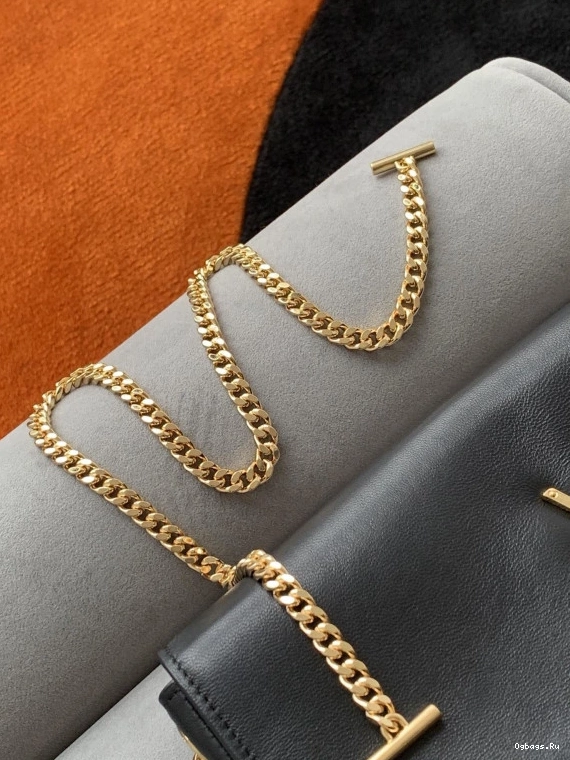 YSL 99 KATE 0807